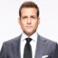 Harvey Specter