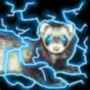 Powerferret - steam id 76561197971698402