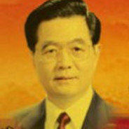 胡锦涛