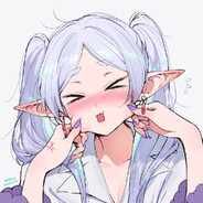 𝓹𝓸𝔃【1】𝓽【1】