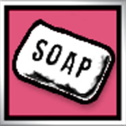 SoapDictator