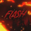 flash