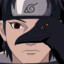 hrk5n--