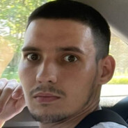 私は落ち込んでいます