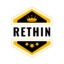 Rethin