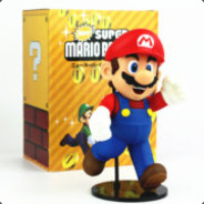 ♣  ♍ ₳ℜ1Ό ジ