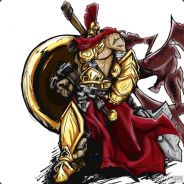 銳利尼哥(really nigga)