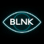 BLNK