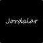 Jordalar