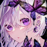 𝕭𝖚𝖑𝖎𝖓𝖌𝕭𝖚