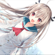 高性能的千早爱音