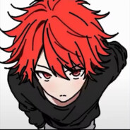 浪漫 我曾触摸过它