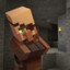 TheCaveMerchant