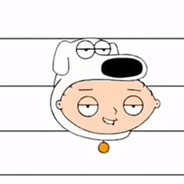 被我打会变成我的奴隶