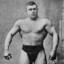 Georg Hackenschmidt