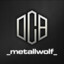 _metallwolf_