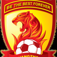 社会主义红太阳