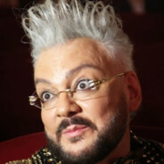 Kirkorov