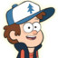 Dipper