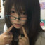 XD Avatar of player XD