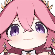 鸣神大社宫司八重神子