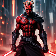 Матюха рехаб