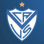 Fan de velez