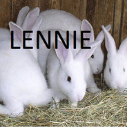 Lennie