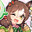 Runieon