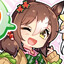 Runieon
