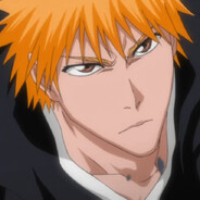 Ичиго Куросаки