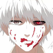 Водитель по губам