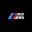 MPOWER