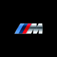MPOWER
