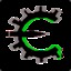 CheatEngine &gt; ALL