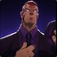 NLO_^ HERO