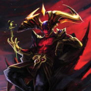 Rhaast