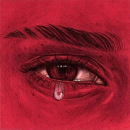 Shoxa - steam id 76561199408378615