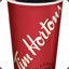 Tim Horton