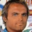 Terence Hill