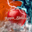 Apple_Shtorm