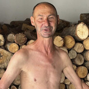 CorreiaPDR - steam id 76561199831119595