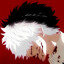 criss's avatar