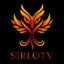 SirLoTV