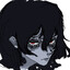 chuchu lovely munimuni Image