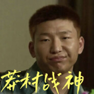 坤坤勇闯老八妙妙屋