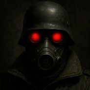 Jurek555 - steam id 76561197963266182