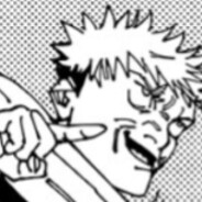 GRRRRRRRRRRRRRRRRRRR