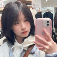 扣下扳机说再见