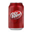 Dr.Pepper